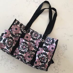 Thirty-one Bag